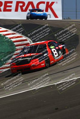 media/May-18-2025-Speed Ventures (Sun) [[b6e29aef7d]]/Black/Session 3 (Corkscrew)/